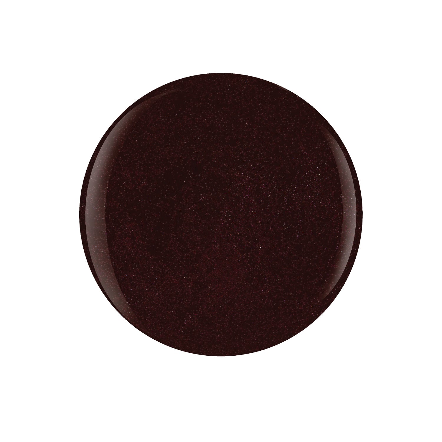 Gelish - Elegant Wish .5oz Secondary image