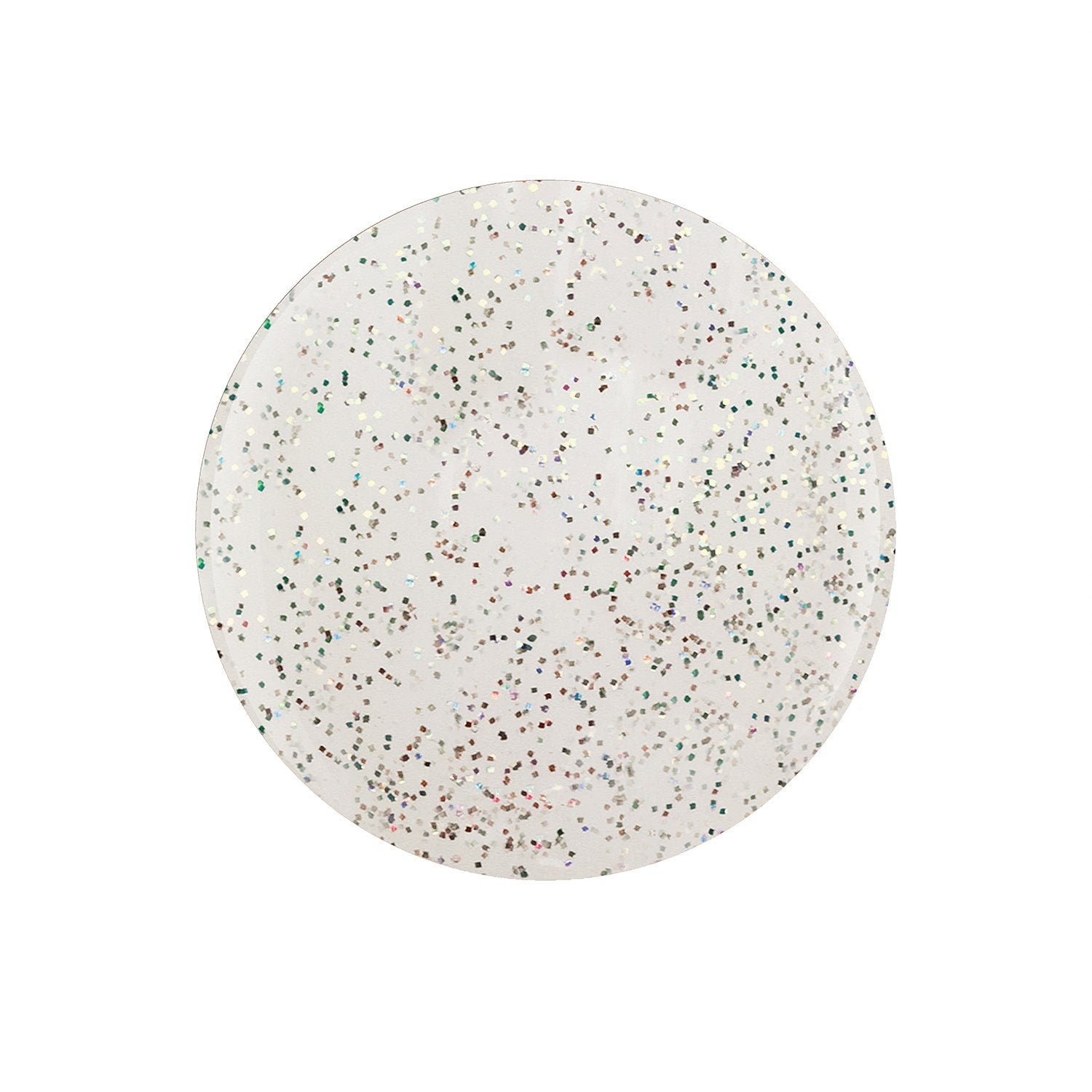 Gelish - Fame Game .5oz Secondary image