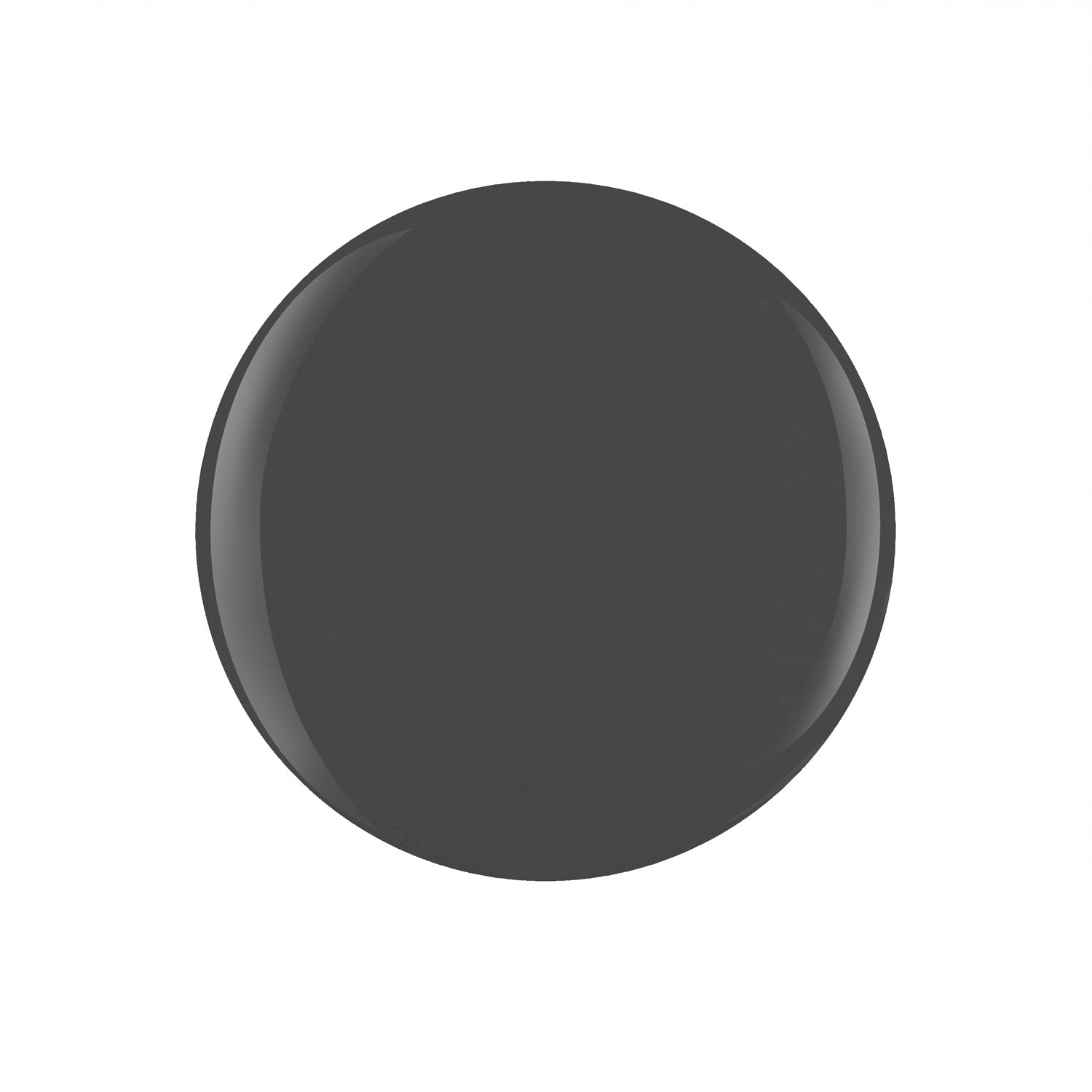 Gelish - Fashion Week Chic .5oz Secondary image