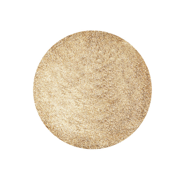 Gelish - Give Me Gold .5oz