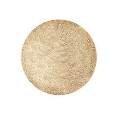 Gelish - Give Me Gold .5oz