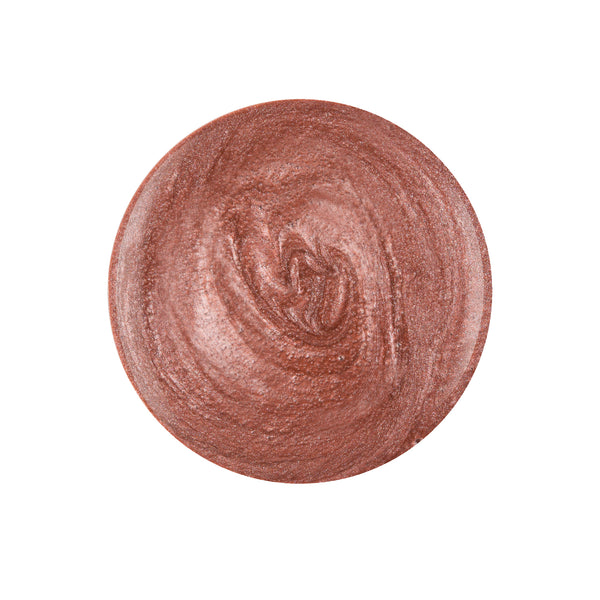 Gelish - Glamour Queen .5oz