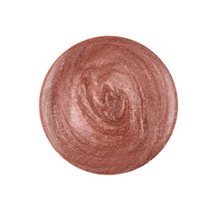 Gelish - Glamour Queen .5oz