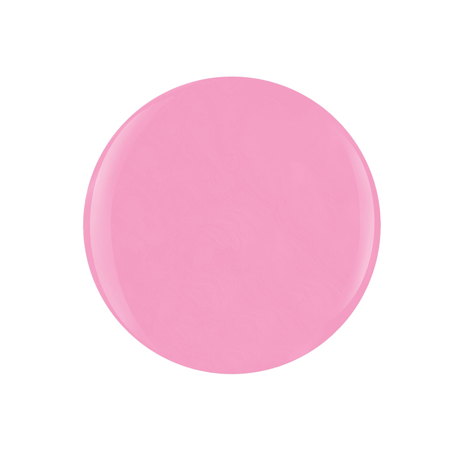 Gelish - Go Girl .5oz Secondary image