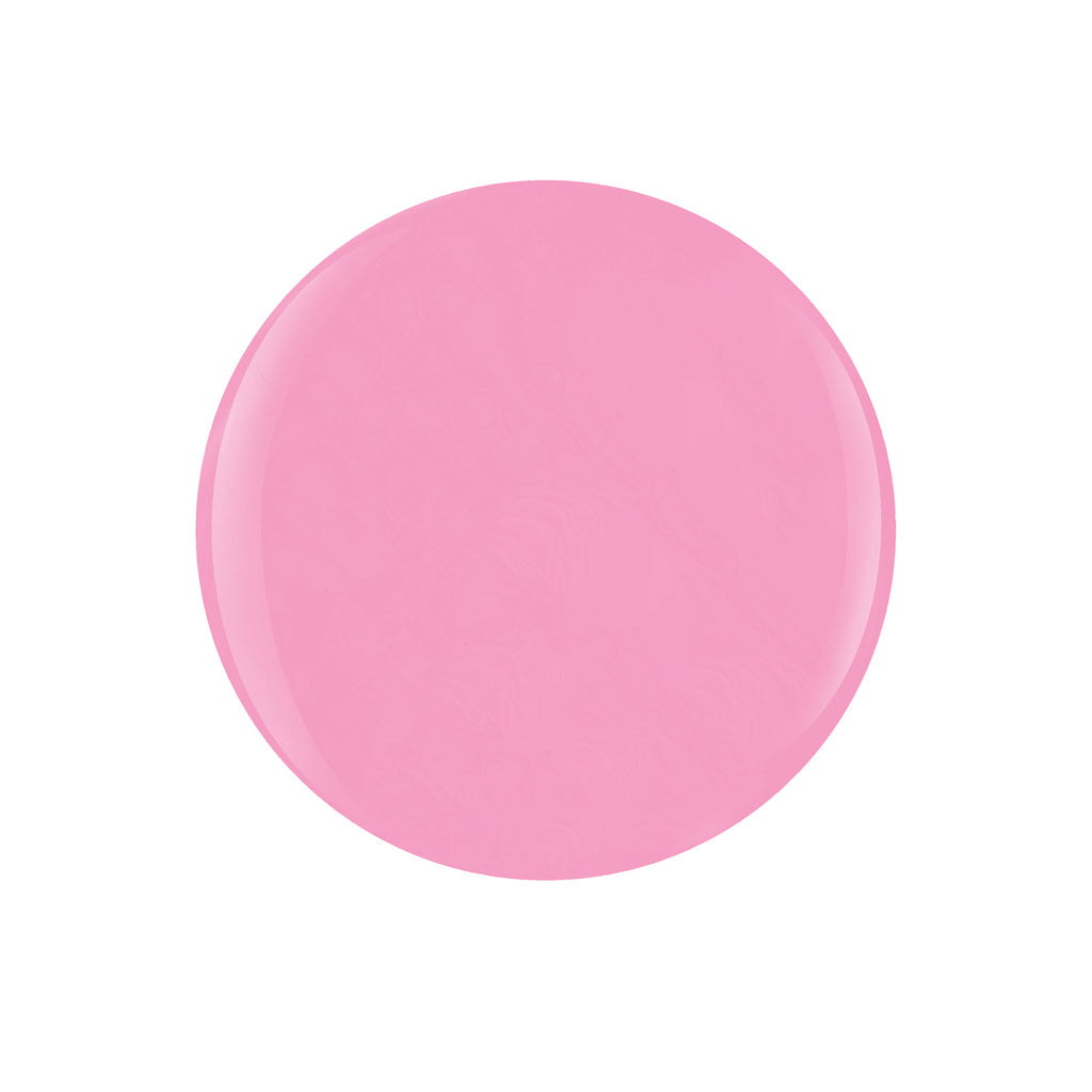 Gelish - Go Girl .5oz