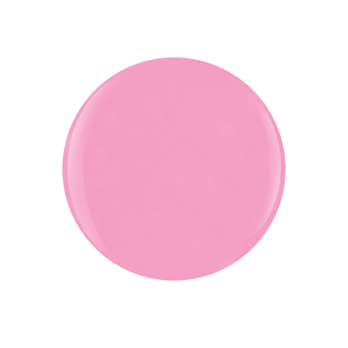 Gelish - Go Girl .5oz