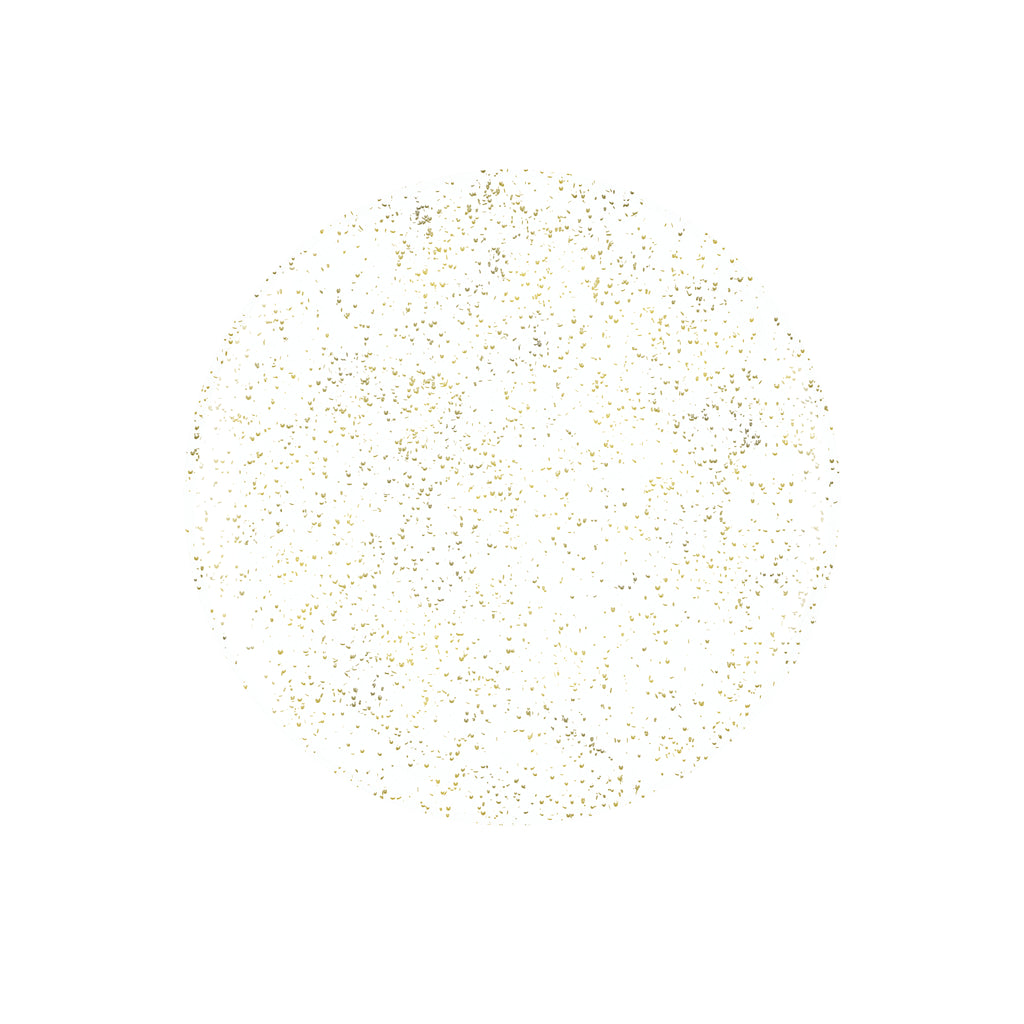 Gelish - Golden Treasure .5oz