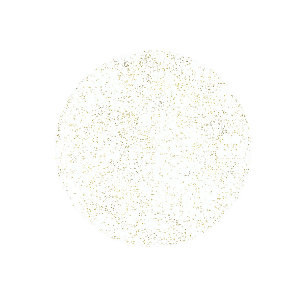 Gelish - Golden Treasure .5oz