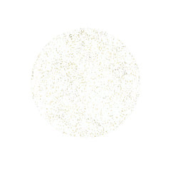 Gelish - Golden Treasure .5oz