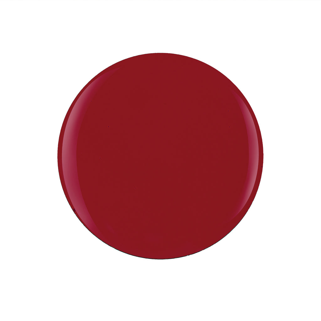 Gelish - Hello Merlot! .5oz