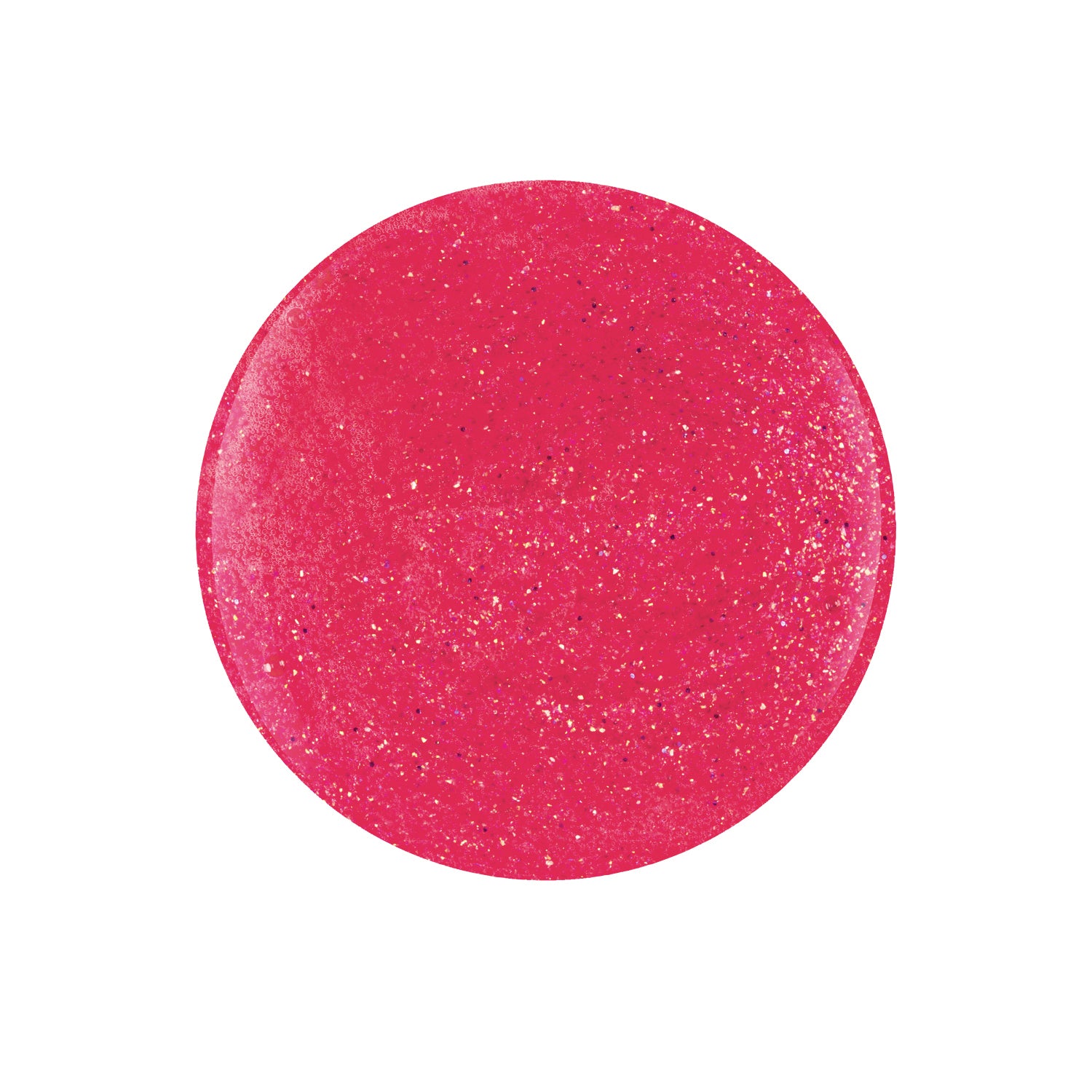 Gelish - High Bridge .5oz Secondary image