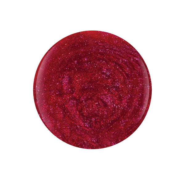 Gelish - High Voltage .5oz