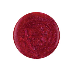 Gelish - High Voltage .5oz