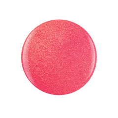 Gelish - Hip Hot Coral .5oz