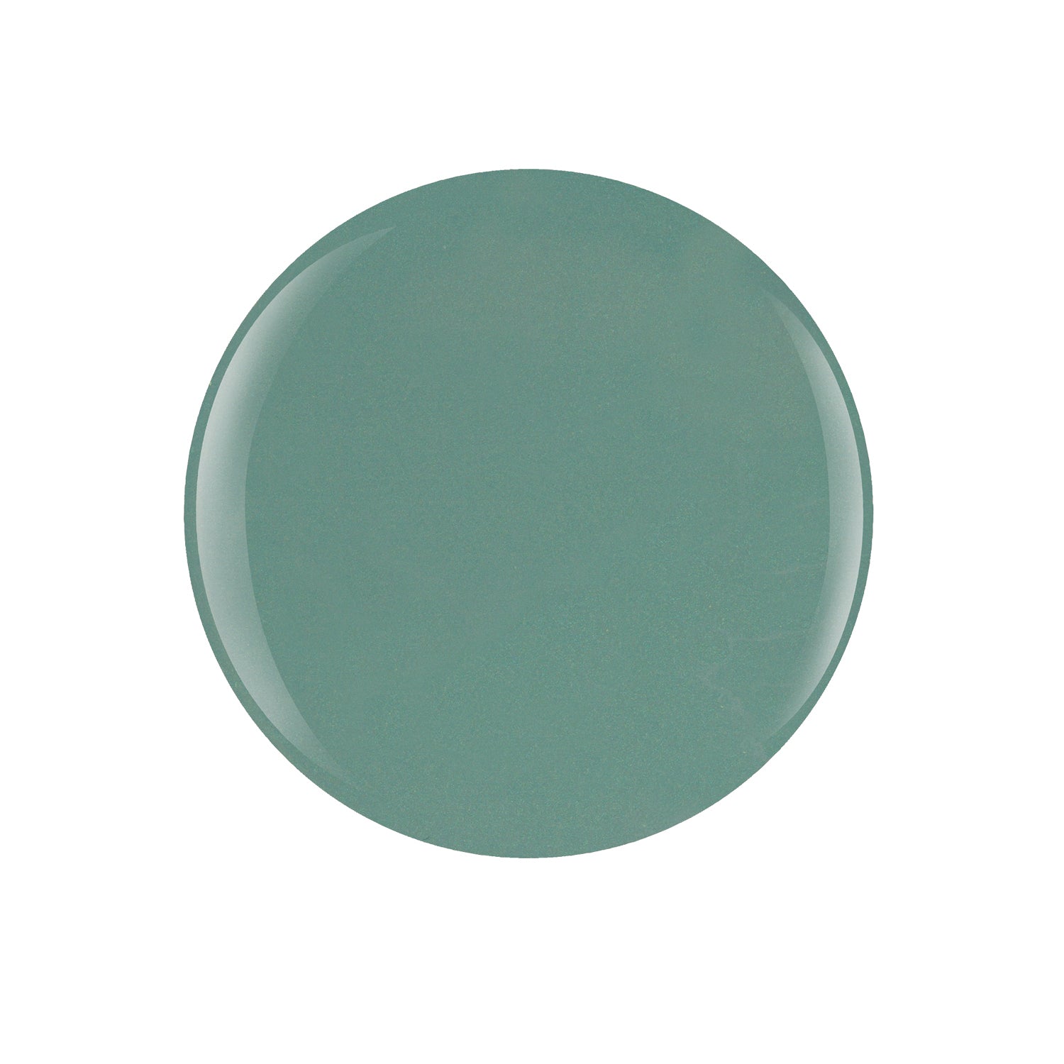 Gelish - Holy Cow-girl! .5oz Secondary image