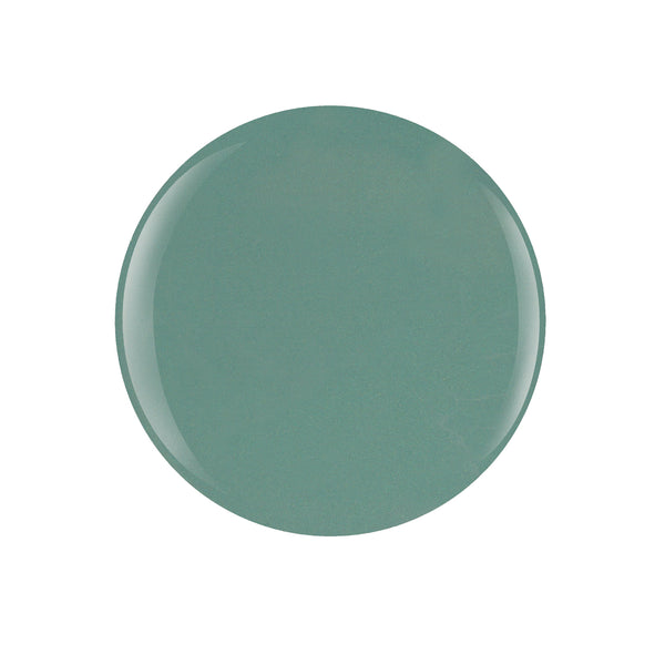Gelish - Holy Cow-girl! .5oz