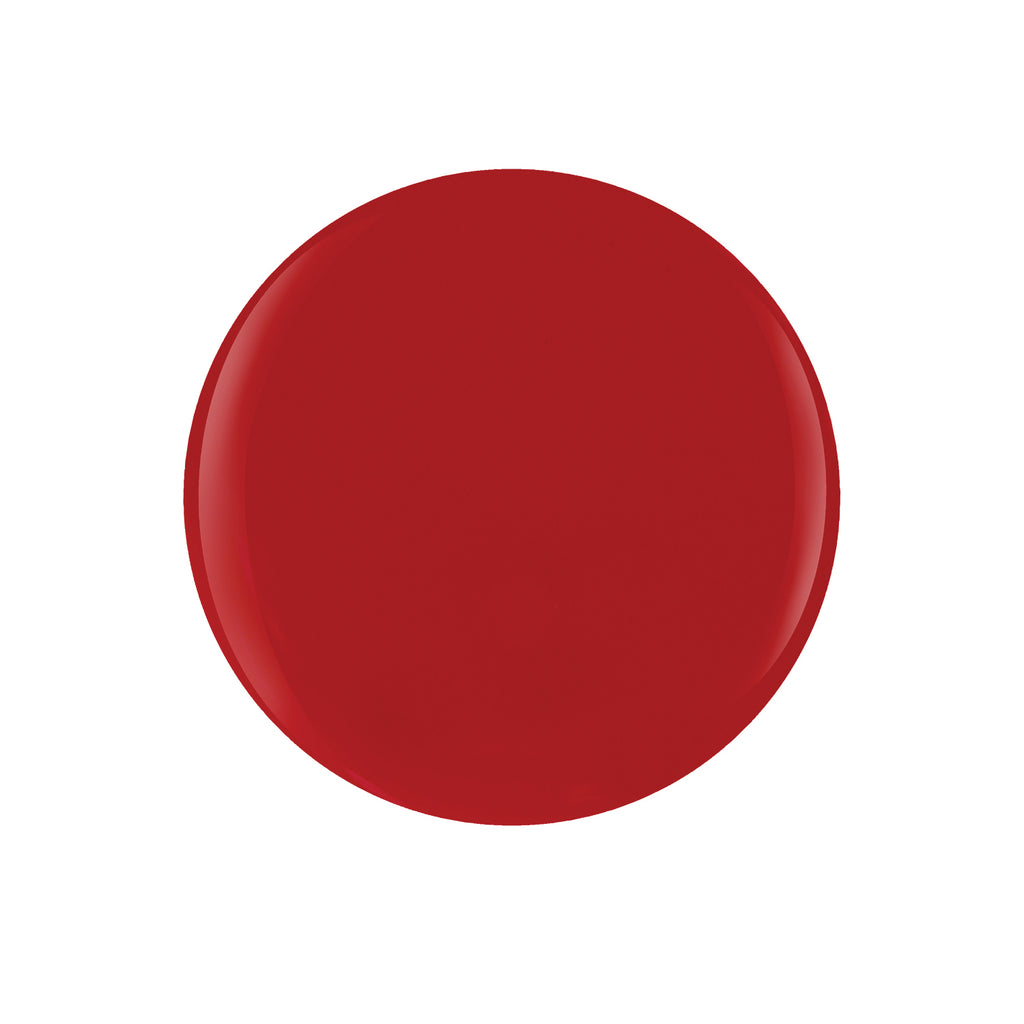 Gelish - Hot Rod Red .5oz