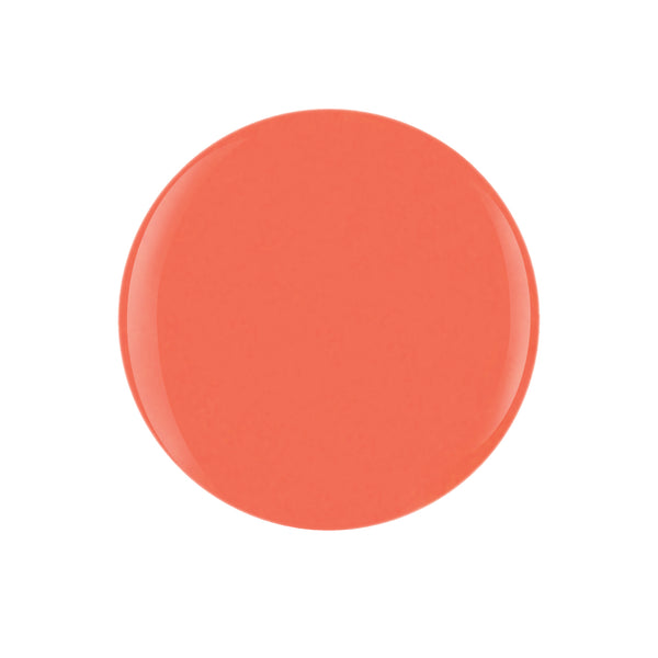 Gelish - I'm Brighter Than You .5oz