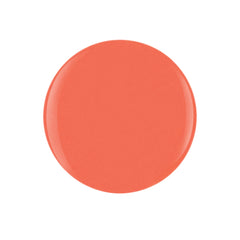 Gelish - I'm Brighter Than You .5oz