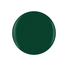 Gelish - I'm No Stranger To Love .5oz