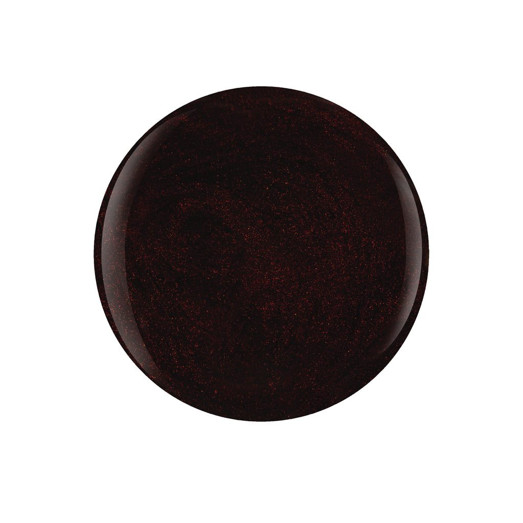 Gelish - Inner Vixen .5oz