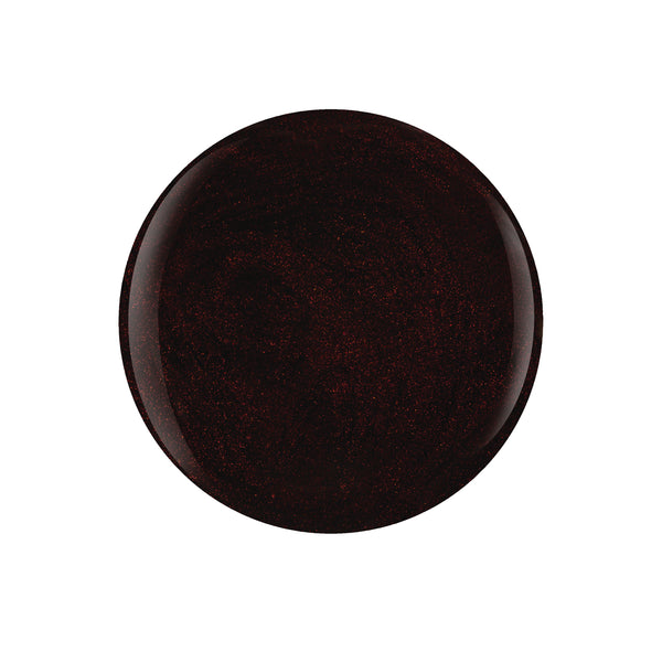 Gelish - Inner Vixen .5oz