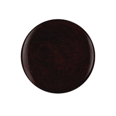 Gelish - Inner Vixen .5oz