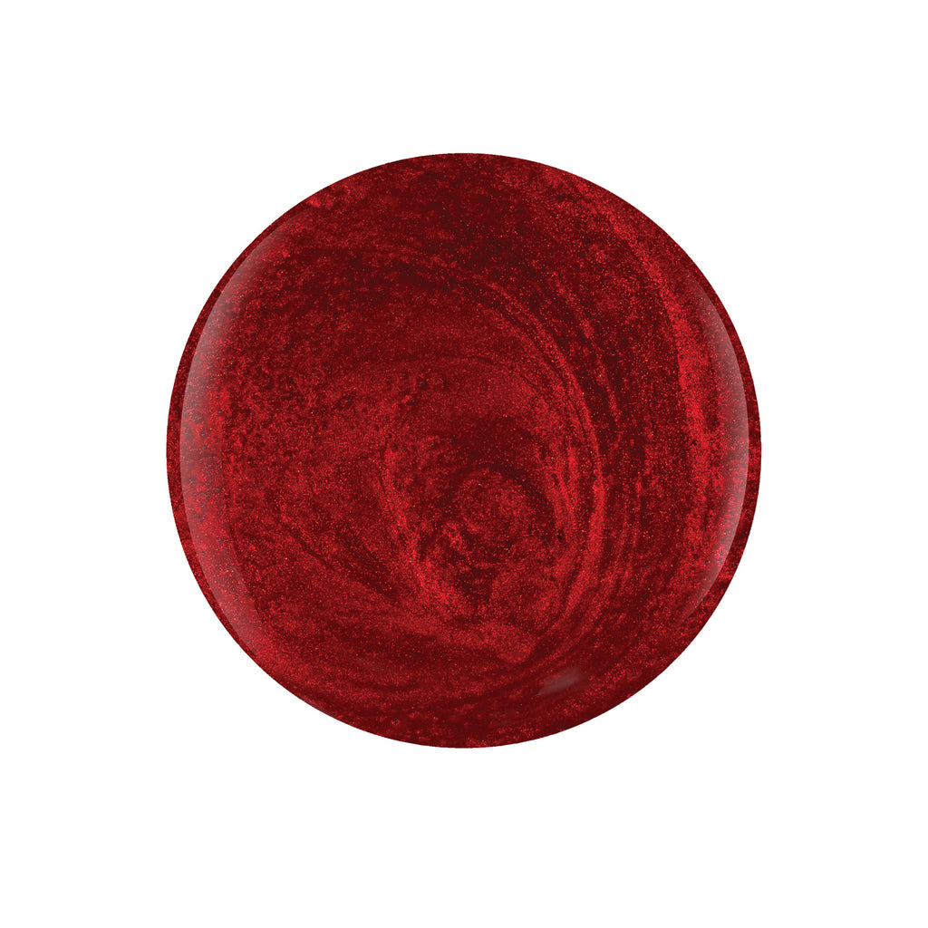 Gelish - Just In Case Tomorrow Never Comes .5oz