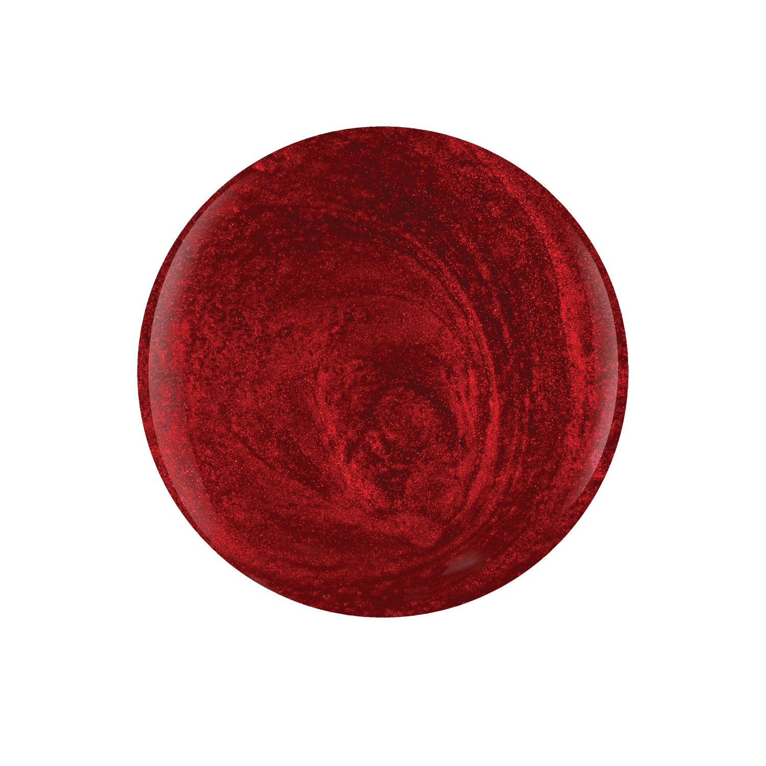 Gelish - Just In Case Tomorrow Never Comes .5oz