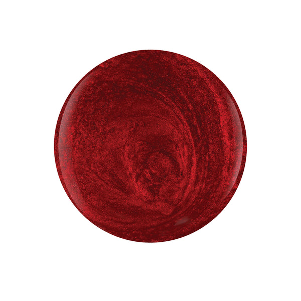 Gelish - Just In Case Tomorrow Never Comes .5oz