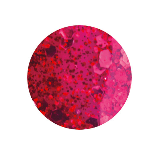 Gelish - Life Of The Party .5oz Secondary image