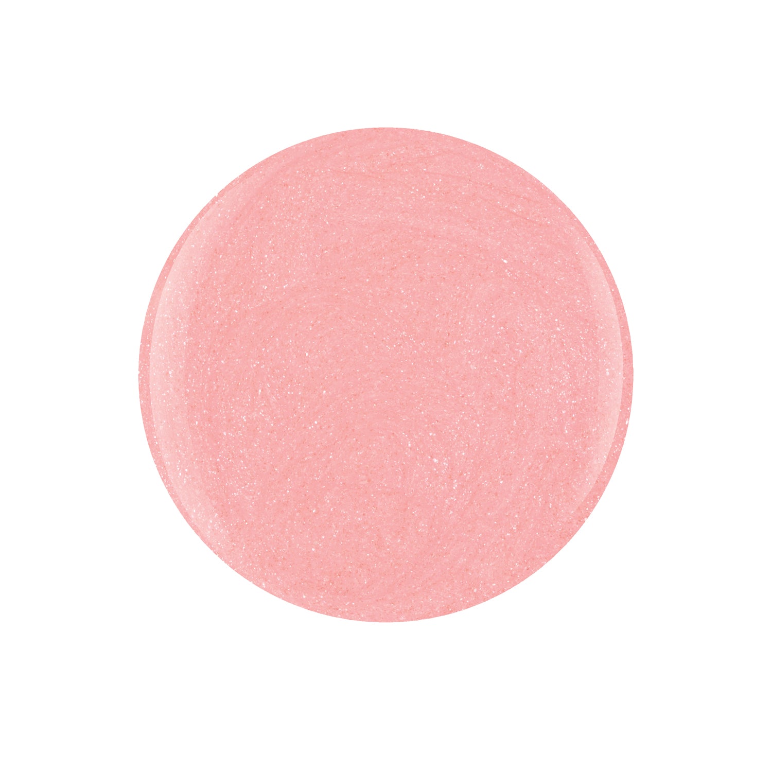 Gelish - Light Elegant .5oz Secondary image