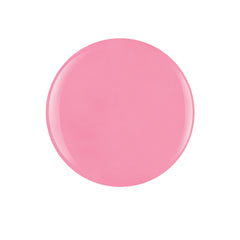 Gelish - Look At You, Pink-Achu! .5oz