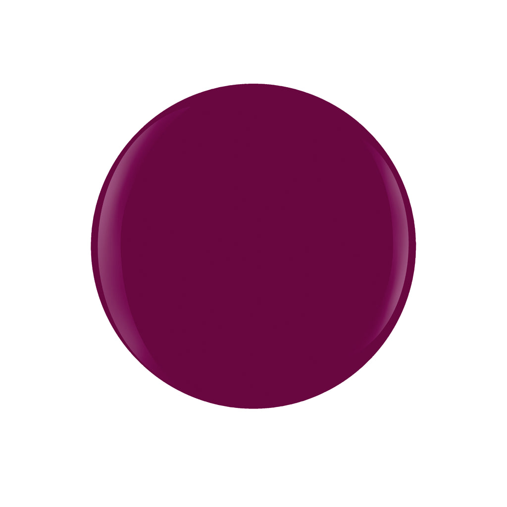 Gelish - Love Me Like A Vamp .5oz