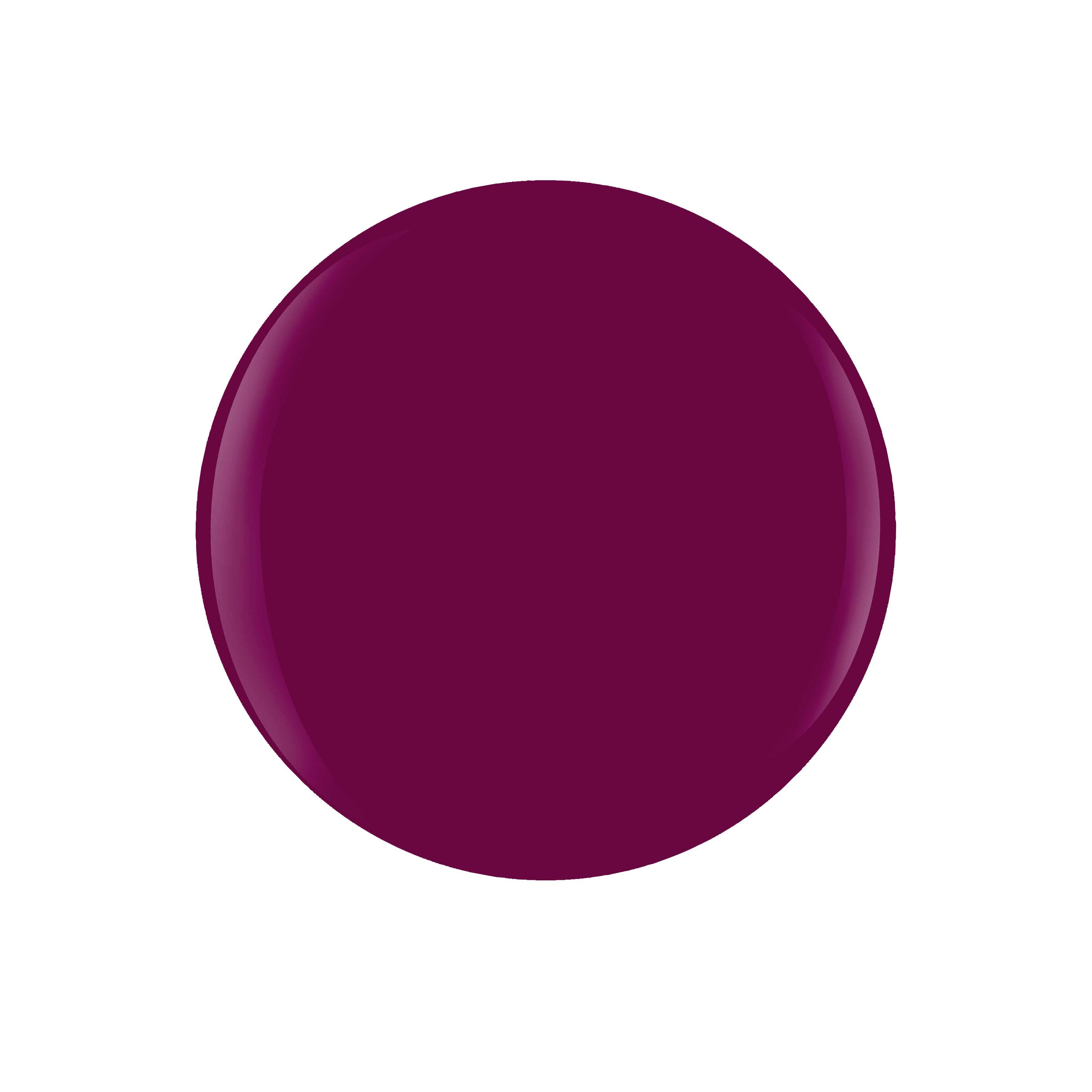 Gelish - Love Me Like A Vamp .5oz