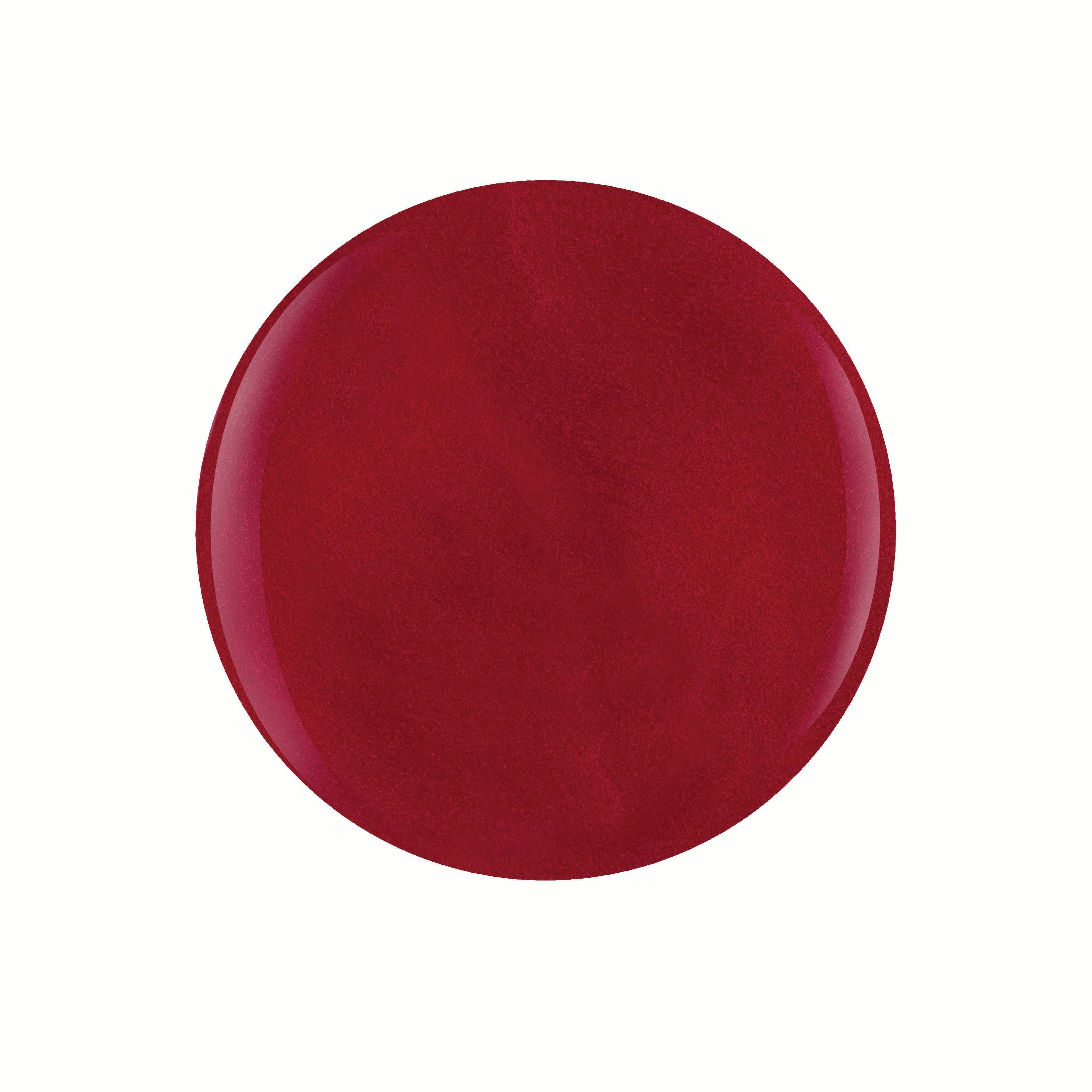 Gelish - Man Of The Moment .5oz Secondary image
