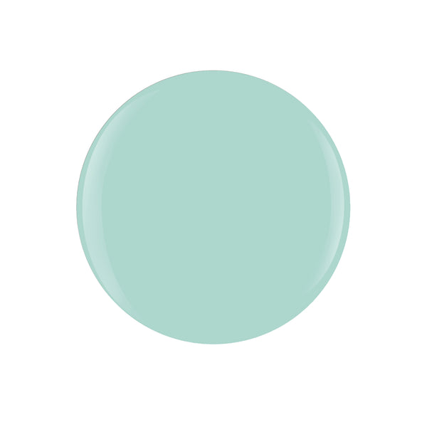 Gelish - Mint Chocolate Chip .5oz