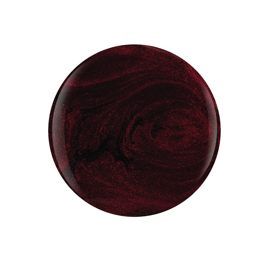 Gelish - My Forbidden Love .5oz