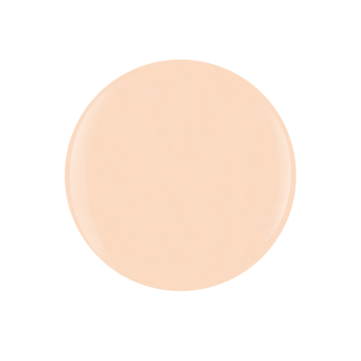 Gelish - Need A Tan .5oz