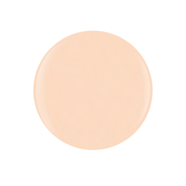 Gelish - Need A Tan .5oz