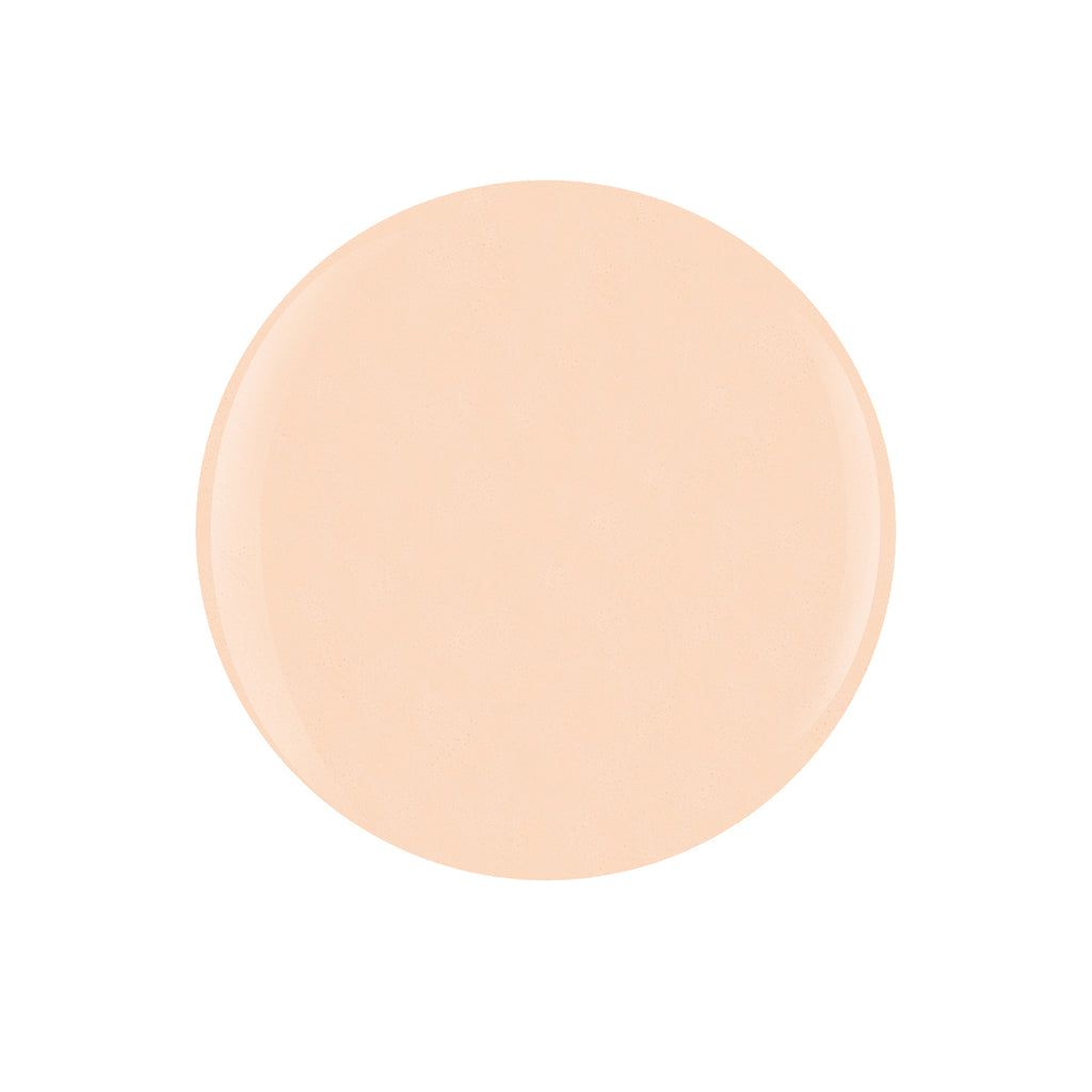 Morgan Taylor - Need A Tan .5oz