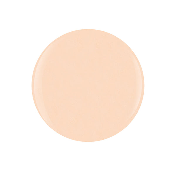 Morgan Taylor - Need A Tan .5oz