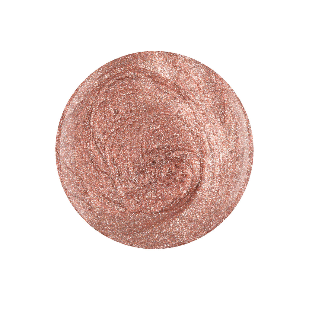 Gelish - No Way Rose .5oz