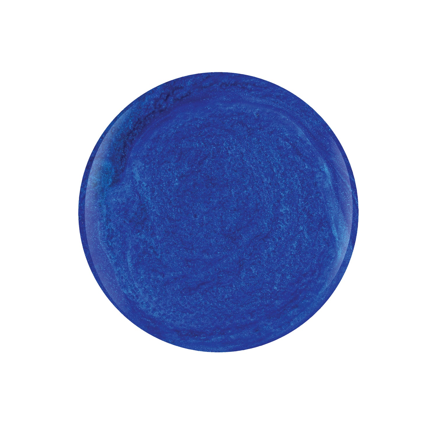 Gelish - Ocean Wave .5oz Secondary image