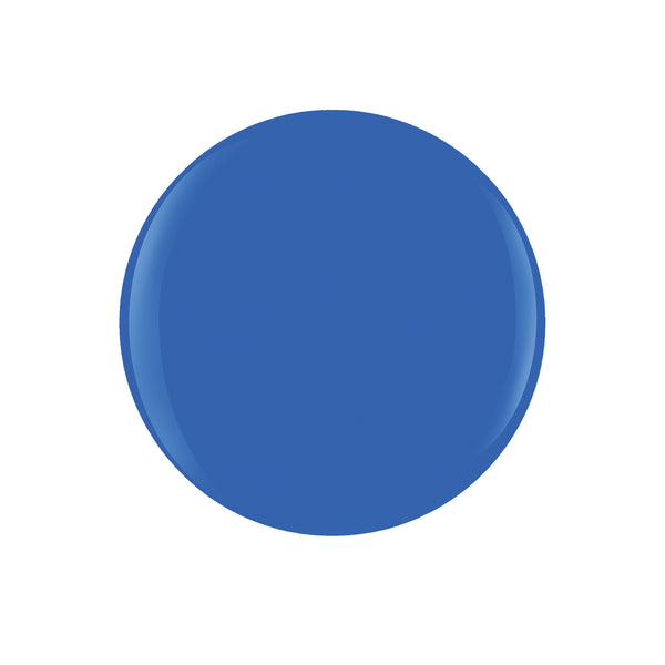Gelish - Ooba Ooba Blue .5oz