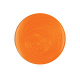 Gelish - Orange Cream Dream .5oz