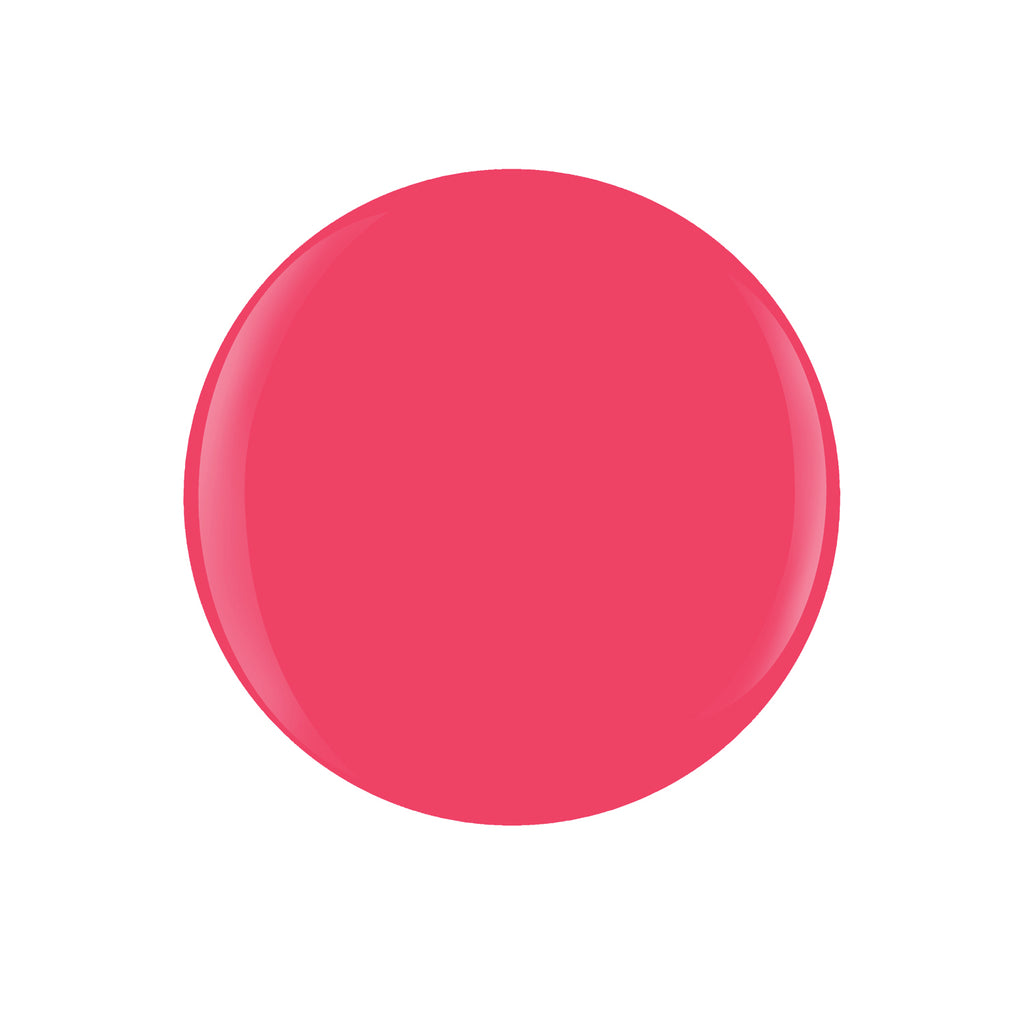 Gelish - Passion .5oz