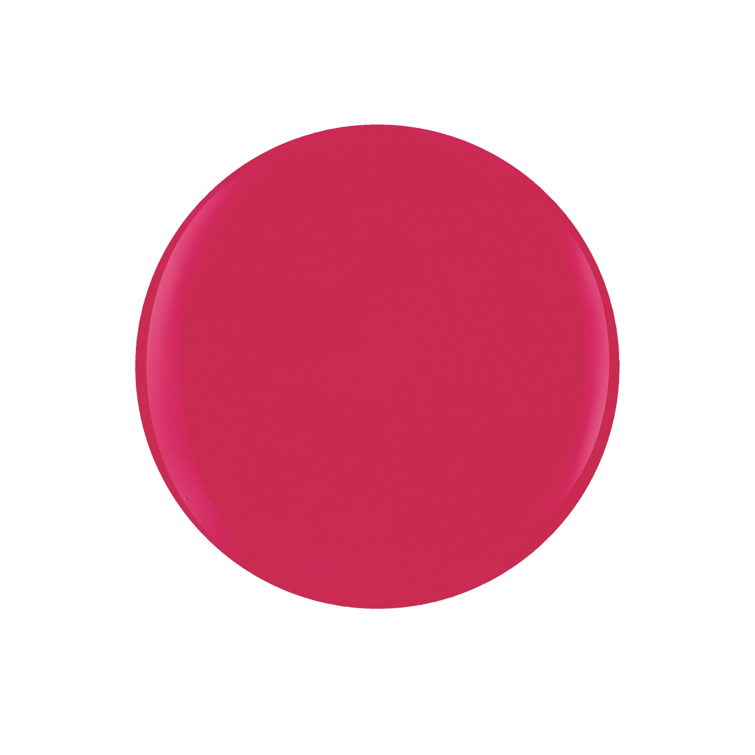 Gelish - Prettier In Pink .5oz Secondary image