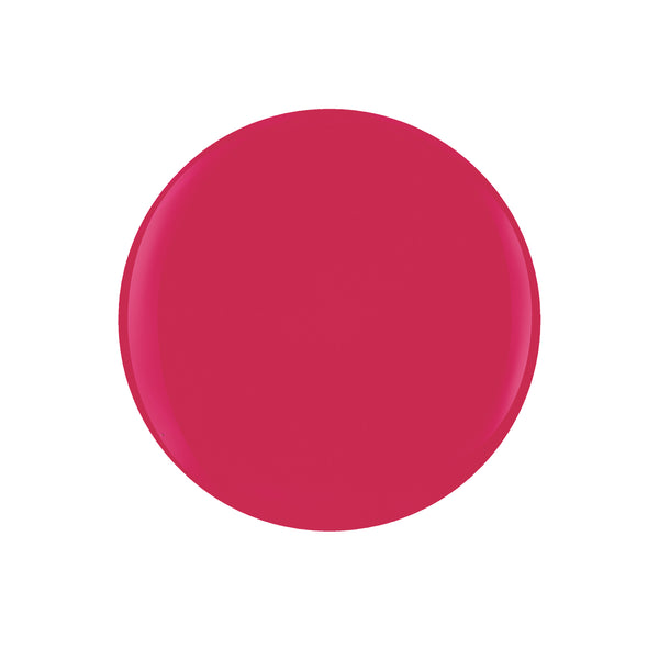 Gelish - Prettier In Pink .5oz