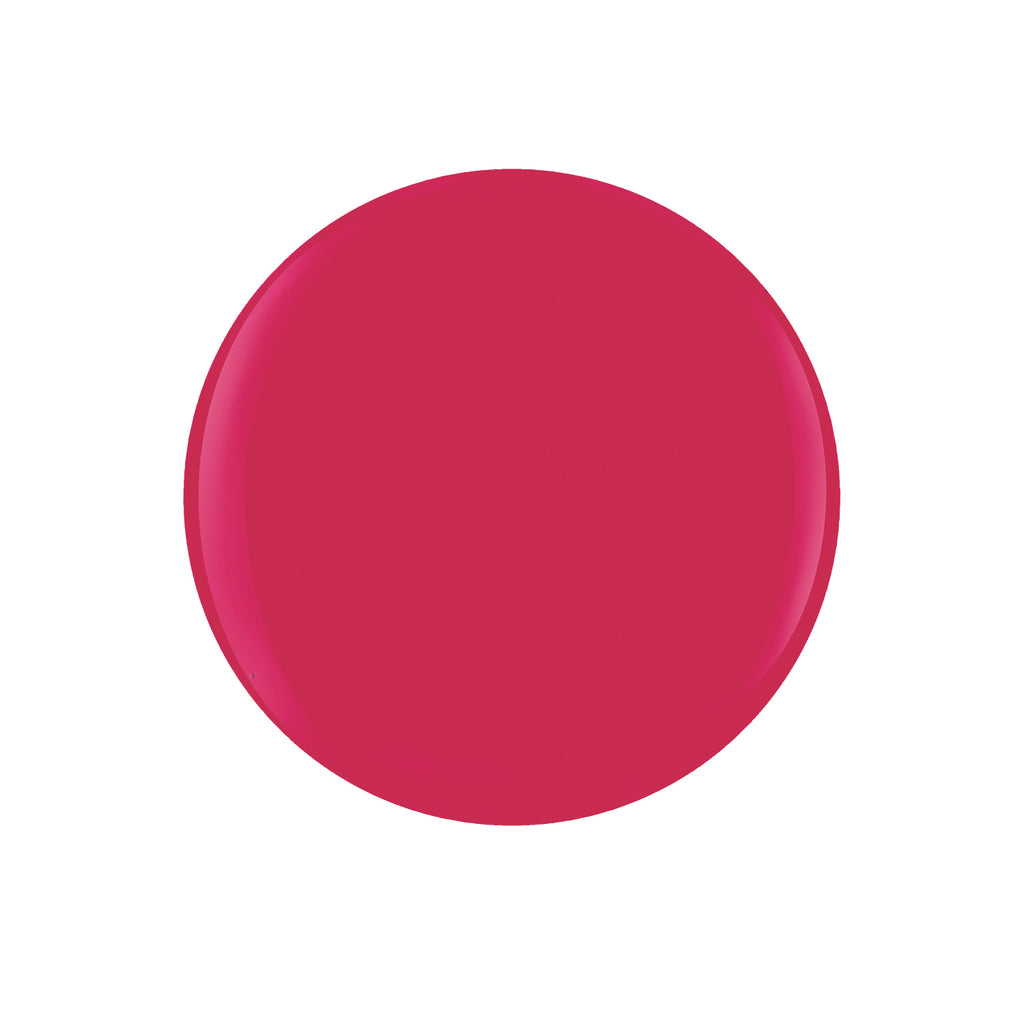 Gelish - Prettier In Pink .5oz